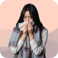 https://zeelabhealth.com/public/uploads/healthconcern/Cold-&-Flu.png