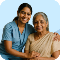 https://zeelabhealth.com/public/uploads/healthconcern/Elderly-Care.png